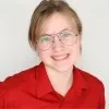 Genesis Merriett