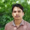Chandragupt Mehata