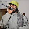 Silas babaluku
