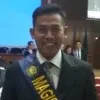 Waluyo 