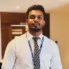 Adarsh Ramesh