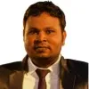 Sunil Kumar