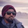 Karthikeyan Subramanian