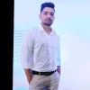 CA AAS MOHAMMAD ANSARI