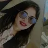 Sangeetha BN