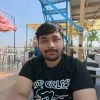 Divyansh Rajawat
