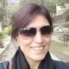 yeliz DEĞERLİ