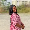 Ogunboyowa Opeyemi