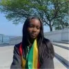 Clara Atakora