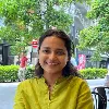 Meghana Seelam