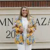 Kinley Meade Surber