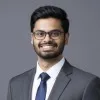 Rahul Jangam