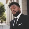 Rashad Small