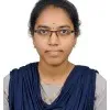BAHUMATI