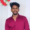 ARUNKUMAR