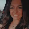 Erika Bratcher