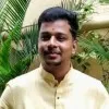 Manoj Raju