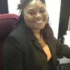 Sharon Branch