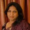 Kanchan Hinduja