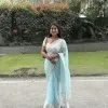 Anchala Krishna Murthy