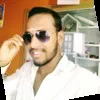 anjan kumar achhu