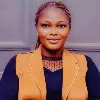 JOY IDOWU KENNETH