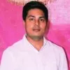 Vijay Jangra