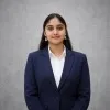 Dayamani Sanka