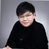 Hadywidjaja Christine