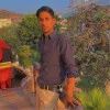 rohan kumar