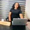 Loveth Oguanya