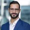 Michael Merheb
