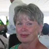 Karen Roos