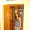Neha Anand