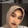 Firda Audi Ramadhan