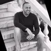 Joseph Rizk