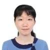 Ruochen Zhang