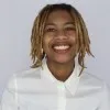 Morgan Moye