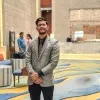 Sahil Ali