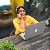 Pallavi agarwal