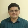 Rakesh Kumar Behera