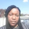 Silondiwe Phaswana