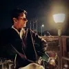 Viral Shah