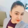 Amarjeet Kaur