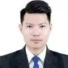 Rith Chealim