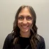 Nicole Malowney