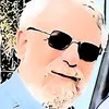 David Levine