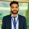 Qasim Bilal