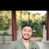 Bryan Carranza