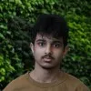 Arjun Joshi